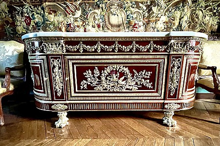 L'atelier L'Amarante - galerie -image21