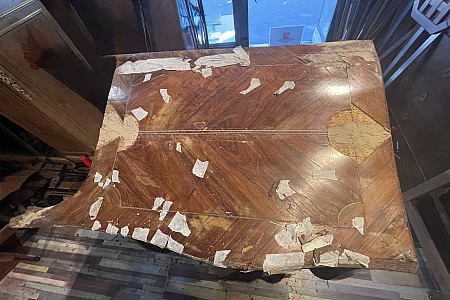 L'atelier L'Amarante - galerie -image26